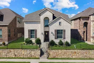 5418 Riverwalk Pkwy, Garland, TX 75040 - Photo 1