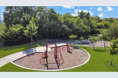 5418 Riverwalk Parkway, Garland, TX 75040 - Photo 21
