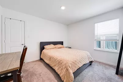 5418 Riverwalk Parkway, Garland, TX 75040 - Photo 15