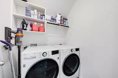 5418 Riverwalk Parkway, Garland, TX 75040 - Photo 17