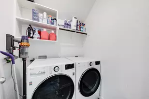 5418 Riverwalk Pkwy, Garland, TX 75040 - Photo 17