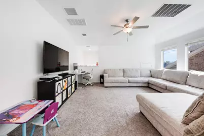 5418 Riverwalk Parkway, Garland, TX 75040 - Photo 13