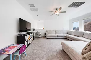 5418 Riverwalk Pkwy, Garland, TX 75040 - Photo 13