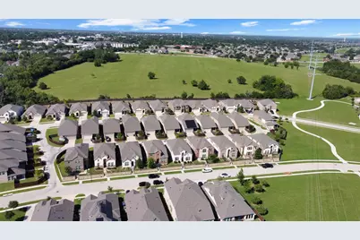 5418 Riverwalk Parkway, Garland, TX 75040 - Photo 23