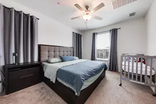 5418 Riverwalk Pkwy, Garland, TX 75040 - Photo 9