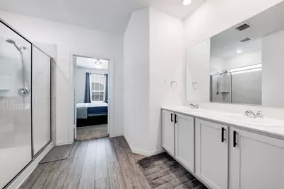 5418 Riverwalk Parkway, Garland, TX 75040 - Photo 11