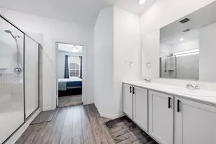 5418 Riverwalk Pkwy, Garland, TX 75040 - Photo 11