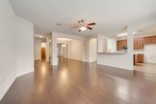 312 Sheridan Rd, Oak Point, TX 75068 - Photo 7