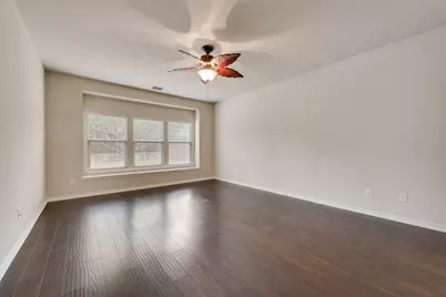 312 Sheridan Road, Oak Point, TX 75068 - Photo 11