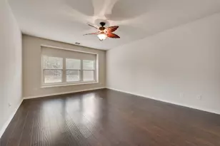 312 Sheridan Rd, Oak Point, TX 75068 - Photo 11