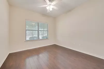 312 Sheridan Road, Oak Point, TX 75068 - Photo 17