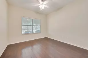 312 Sheridan Rd, Oak Point, TX 75068 - Photo 17