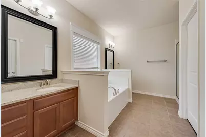 312 Sheridan Road, Oak Point, TX 75068 - Photo 13