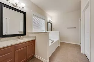 312 Sheridan Rd, Oak Point, TX 75068 - Photo 13