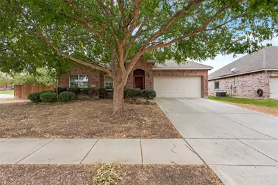 312 Sheridan Road, Oak Point, TX 75068 - Photo 1