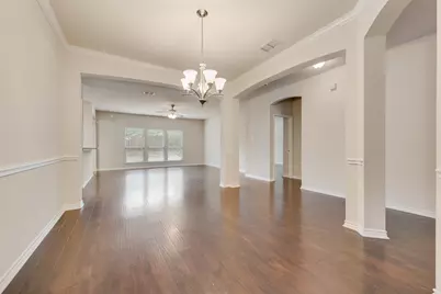 312 Sheridan Road, Oak Point, TX 75068 - Photo 5