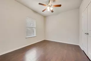 312 Sheridan Rd, Oak Point, TX 75068 - Photo 15