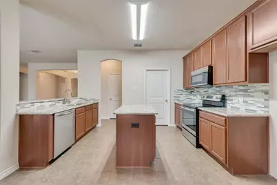 312 Sheridan Road, Oak Point, TX 75068 - Photo 9