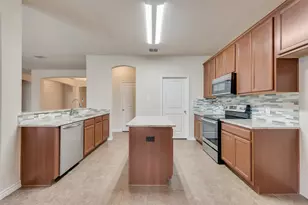 312 Sheridan Rd, Oak Point, TX 75068 - Photo 9