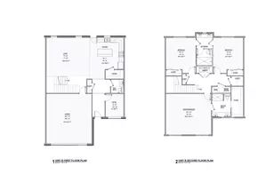 486 Lessie Circle, Kennedale, TX 76060 - Photo 17