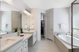 8613 Lake Arrowhead Trl, McKinney, TX 75071 - Photo 25