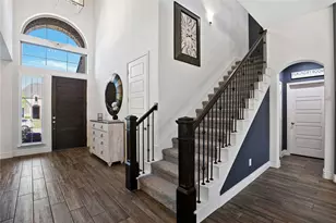 8613 Lake Arrowhead Trl, McKinney, TX 75071 - Photo 13