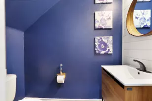 8613 Lake Arrowhead Trl, McKinney, TX 75071 - Photo 27