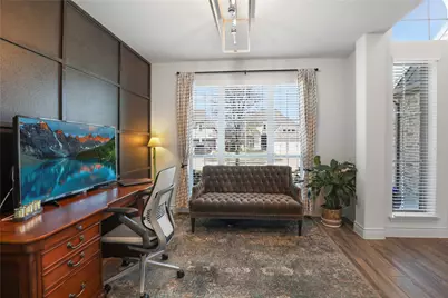 8613 Lake Arrowhead Trail, McKinney, TX 75071 - Photo 15