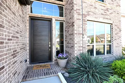 8613 Lake Arrowhead Trail, McKinney, TX 75071 - Photo 11