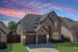 8613 Lake Arrowhead Trl, McKinney, TX 75071 - Photo 1