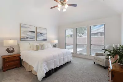 8613 Lake Arrowhead Trail, McKinney, TX 75071 - Photo 23