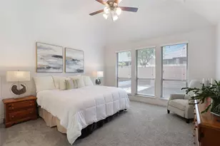 8613 Lake Arrowhead Trl, McKinney, TX 75071 - Photo 23