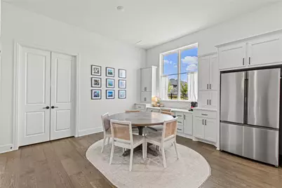 7983 Buffaloberry Road, Frisco, TX 75035 - Photo 13