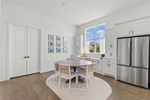 7983 Buffaloberry Rd, Frisco, TX 75035 - Photo 13