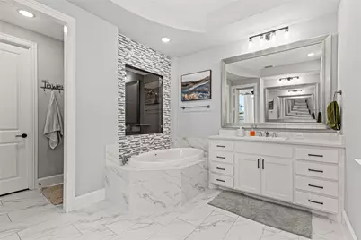 7983 Buffaloberry Road, Frisco, TX 75035 - Photo 17