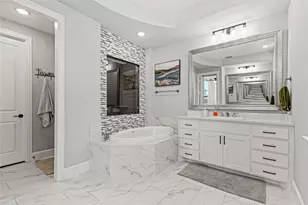 7983 Buffaloberry Rd, Frisco, TX 75035 - Photo 17