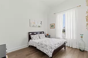 7983 Buffaloberry Rd, Frisco, TX 75035 - Photo 21