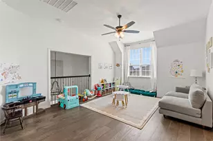 7983 Buffaloberry Rd, Frisco, TX 75035 - Photo 19