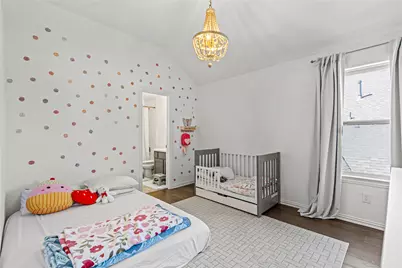 7983 Buffaloberry Road, Frisco, TX 75035 - Photo 27