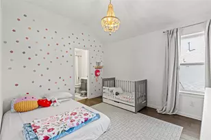 7983 Buffaloberry Rd, Frisco, TX 75035 - Photo 27