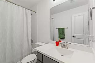 7983 Buffaloberry Rd, Frisco, TX 75035 - Photo 29