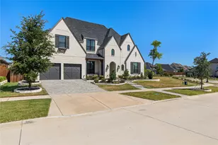 7983 Buffaloberry Rd, Frisco, TX 75035 - Photo 35