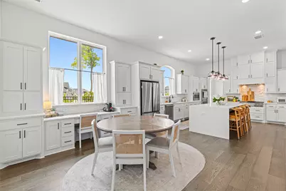 7983 Buffaloberry Road, Frisco, TX 75035 - Photo 9