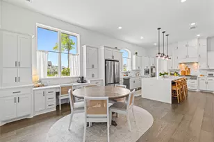 7983 Buffaloberry Rd, Frisco, TX 75035 - Photo 9