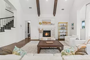 7983 Buffaloberry Rd, Frisco, TX 75035 - Photo 5