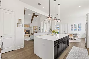 7983 Buffaloberry Rd, Frisco, TX 75035 - Photo 11