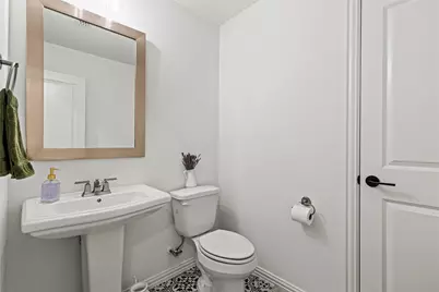 7983 Buffaloberry Road, Frisco, TX 75035 - Photo 25