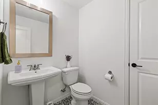 7983 Buffaloberry Rd, Frisco, TX 75035 - Photo 25