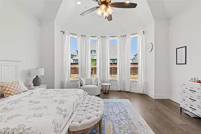 7983 Buffaloberry Road, Frisco, TX 75035 - Photo 15