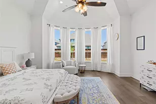 7983 Buffaloberry Rd, Frisco, TX 75035 - Photo 15